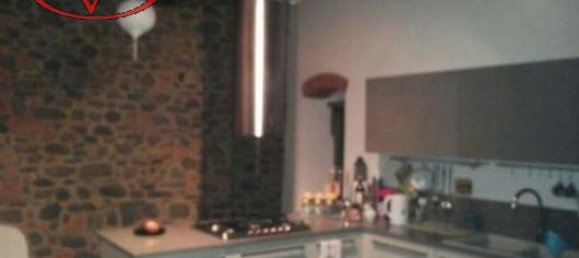 4غرفة شقة في Montevarchi, Italy رقم 224546 7