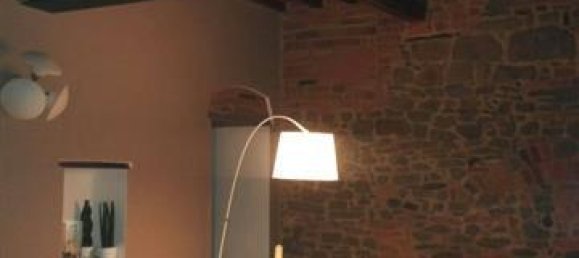 4غرفة شقة في Montevarchi, Italy رقم 224546 2