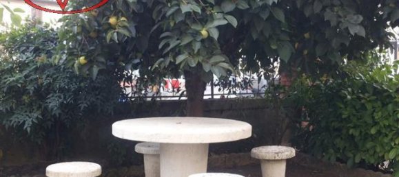 4غرفة شقة في Montevarchi, Italy رقم 224546 17