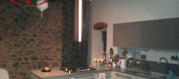 4غرفة شقة في Montevarchi, Italy رقم 224546 19