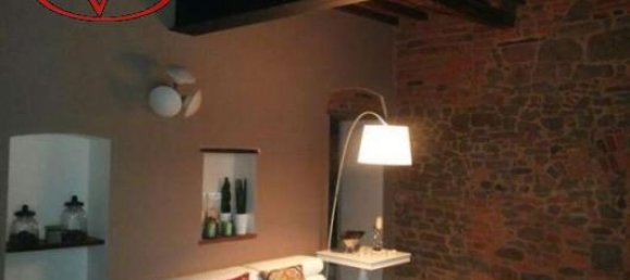 4غرفة شقة في Montevarchi, Italy رقم 224546 8