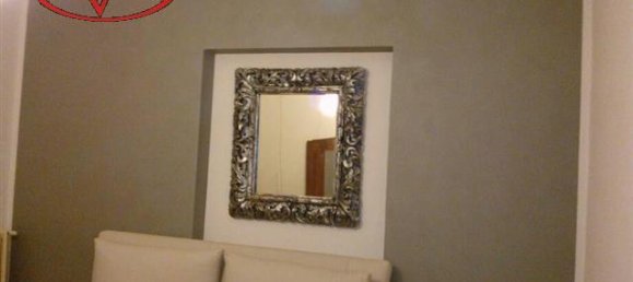 4غرفة شقة في Montevarchi, Italy رقم 224546 4