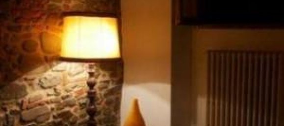 4غرفة شقة في Montevarchi, Italy رقم 224546 11