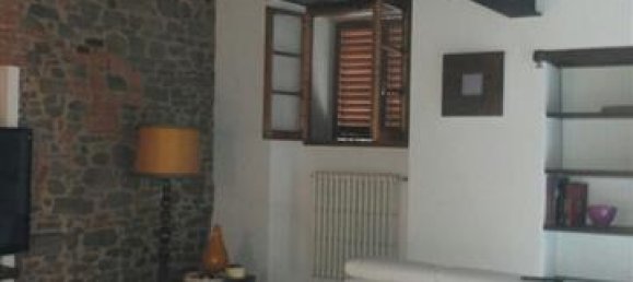 4غرفة شقة في Montevarchi, Italy رقم 224546 3