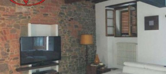 4غرفة شقة في Montevarchi, Italy رقم 224546 10