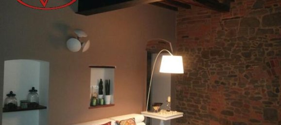 4غرفة شقة في Montevarchi, Italy رقم 224546 14