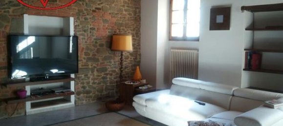 4غرفة شقة في Montevarchi, Italy رقم 224546 20