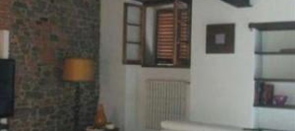 4غرفة شقة في Montevarchi, Italy رقم 224546 5