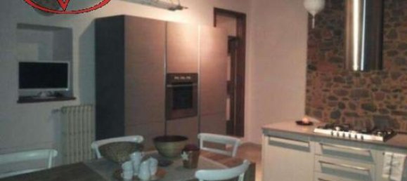 4غرفة شقة في Montevarchi, Italy رقم 224546 13