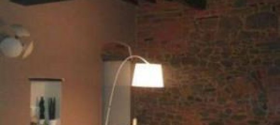 4غرفة شقة في Montevarchi, Italy رقم 224546 6