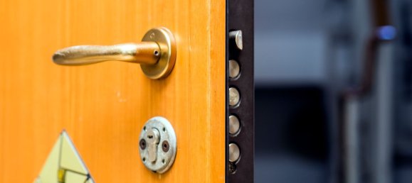 Квартира с 4 комнатами в Генуя, Италия № 286410 31