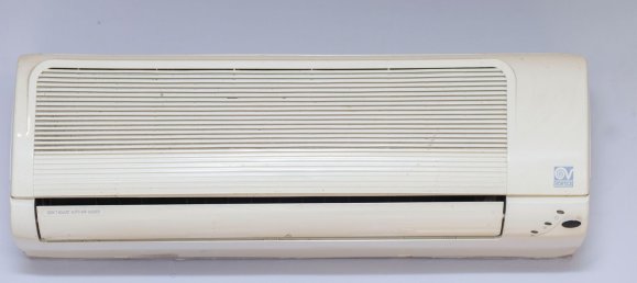 Квартира с 4 комнатами в Генуя, Италия № 286410 32