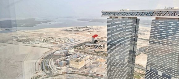 2 غرف نوم شقة في جزيرة الريم, UAE رقم 4898 9