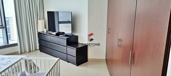 2 غرف نوم شقة في جزيرة الريم, UAE رقم 4898 4