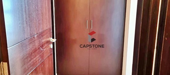 2 غرف نوم شقة في جزيرة الريم, UAE رقم 4898 10