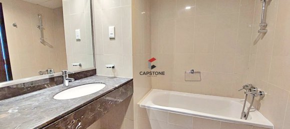 2 غرف نوم شقة في جزيرة الريم, UAE رقم 4898 16