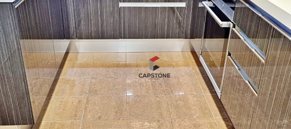 2 غرف نوم شقة في جزيرة الريم, UAE رقم 4898 22