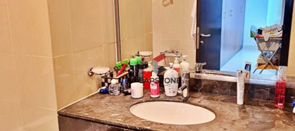 2 غرف نوم شقة في جزيرة الريم, UAE رقم 4898 13