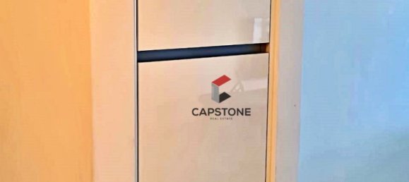 2 غرف نوم شقة في جزيرة الريم, UAE رقم 4898 21