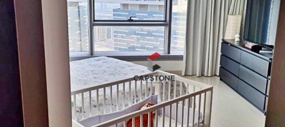 2 غرف نوم شقة في جزيرة الريم, UAE رقم 4898 12