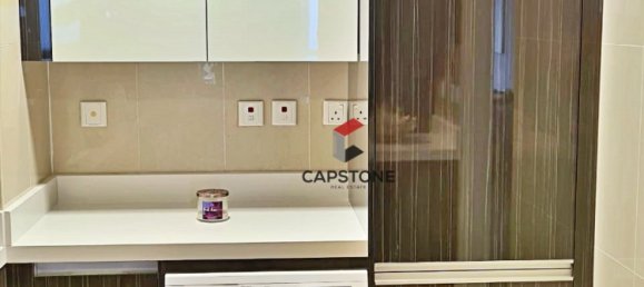 2 غرف نوم شقة في جزيرة الريم, UAE رقم 4898 7