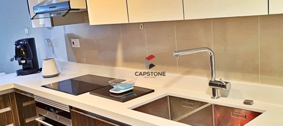 2 غرف نوم شقة في جزيرة الريم, UAE رقم 4898 6