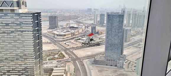 2 غرف نوم شقة في جزيرة الريم, UAE رقم 4898 3