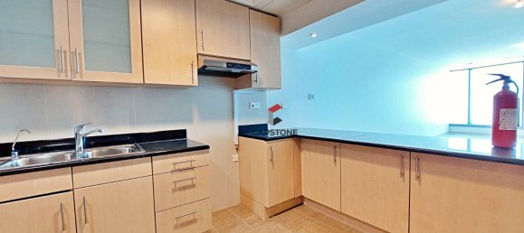 2 غرف نوم شقة في جزيرة الريم, UAE رقم 4898 20