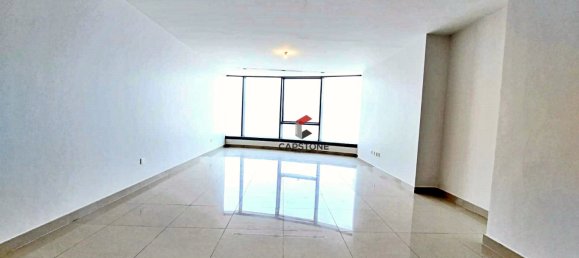 2 غرف نوم شقة في جزيرة الريم, UAE رقم 4898 14