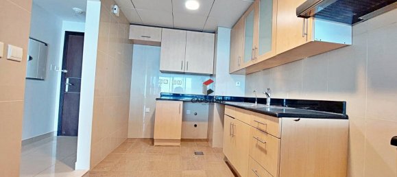 2 غرف نوم شقة في جزيرة الريم, UAE رقم 4898 19