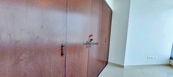 2 غرف نوم شقة في جزيرة الريم, UAE رقم 4898 18