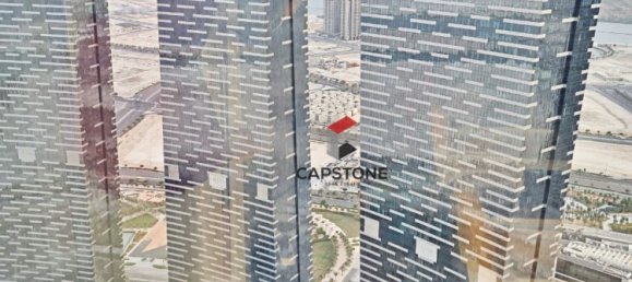 2 غرف نوم شقة في جزيرة الريم, UAE رقم 4898 11