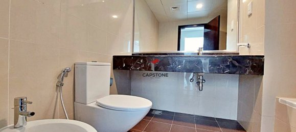 2 غرف نوم شقة في جزيرة الريم, UAE رقم 4898 15