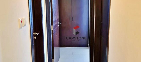 2 غرف نوم شقة في جزيرة الريم, UAE رقم 4898 2