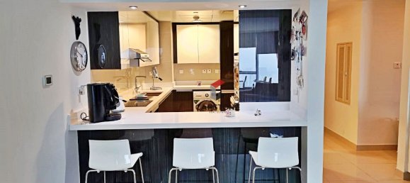 2 غرف نوم شقة في جزيرة الريم, UAE رقم 4898 5