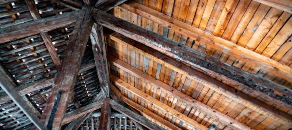 5 rooms House in Lozzo di Cadore, Italy No. 165064 7