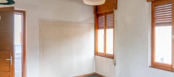 5 rooms House in Lozzo di Cadore, Italy No. 165064 14