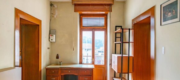 5 rooms House in Lozzo di Cadore, Italy No. 165064 16