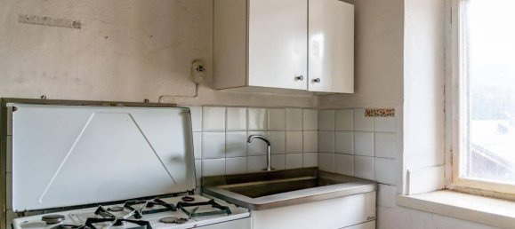 5 rooms House in Lozzo di Cadore, Italy No. 165064 4