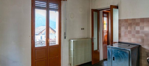 5 rooms House in Lozzo di Cadore, Italy No. 165064 15