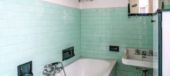 5 rooms House in Lozzo di Cadore, Italy No. 165064 17