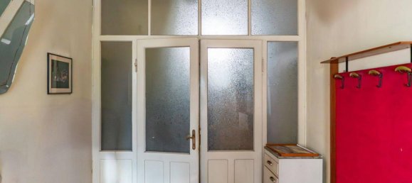 5 rooms House in Lozzo di Cadore, Italy No. 165064 2