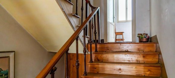 5 rooms House in Lozzo di Cadore, Italy No. 165064 3