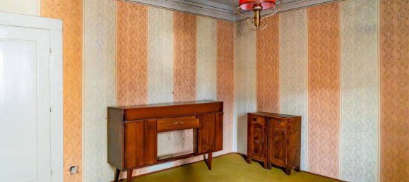 5 rooms House in Lozzo di Cadore, Italy No. 165064 5