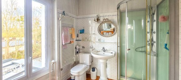 Casa de 4 dormitorios en Saint-Pourcain-sur-Sioule, France No. 62237 14