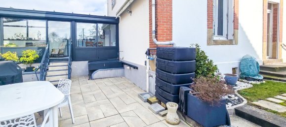 Casa de 4 dormitorios en Saint-Pourcain-sur-Sioule, France No. 62237 18