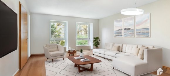 Apartamento T2 em Minden-Lubbecke, Germany N.º 180112 9