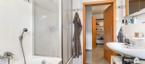 Apartamento T2 em Minden-Lubbecke, Germany N.º 180112 4