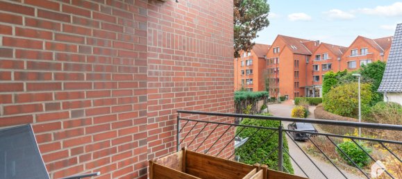 Apartamento T2 em Minden-Lubbecke, Germany N.º 180112 8