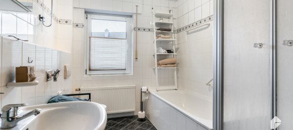 Apartamento T2 em Minden-Lubbecke, Germany N.º 180112 3